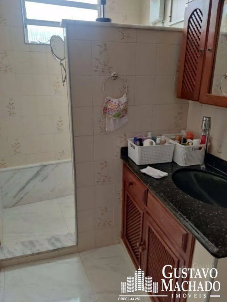 Casa, 4 quartos, 182 m² - Foto 15