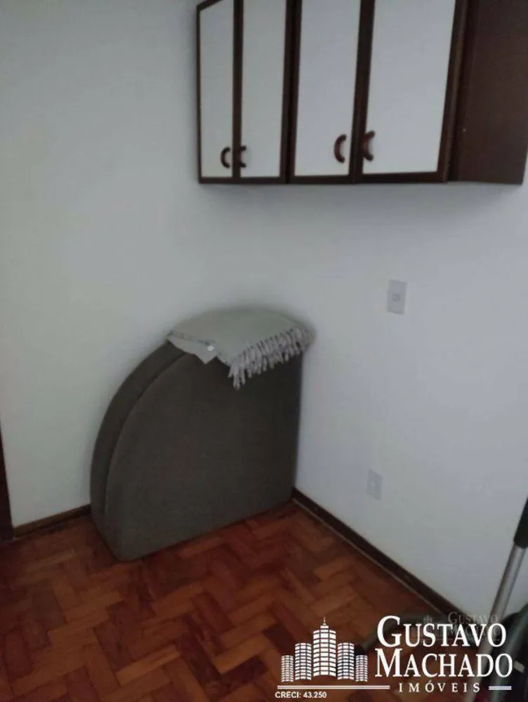 Casa, 4 quartos, 182 m² - Foto 27