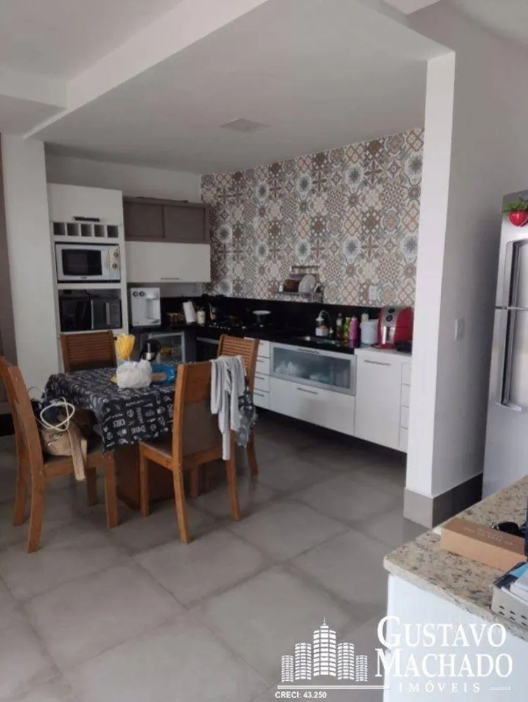 Casa, 4 quartos, 182 m² - Foto 30