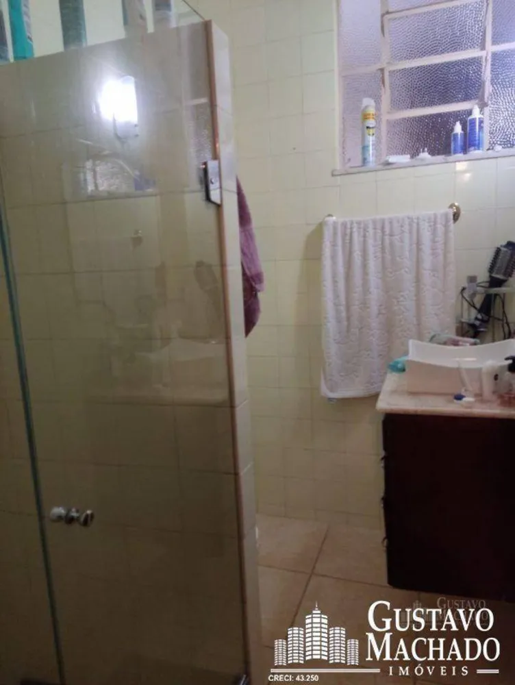 Casa, 4 quartos, 182 m² - Foto 21