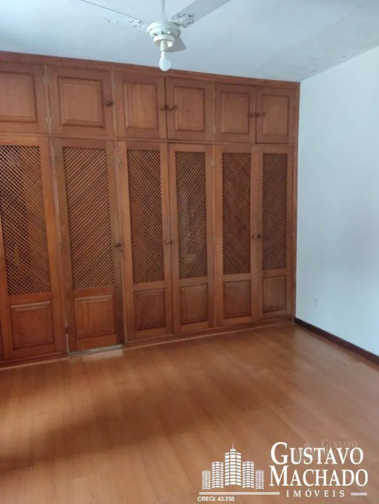 Casa, 4 quartos, 182 m² - Foto 13