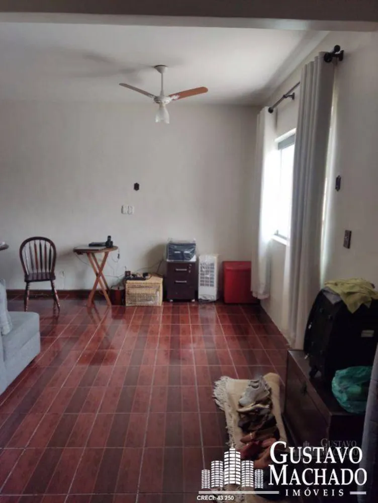 Casa, 4 quartos, 182 m² - Foto 17