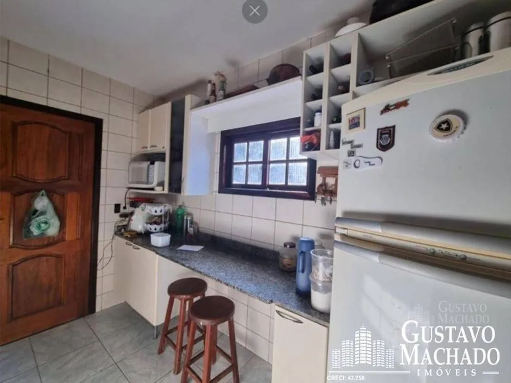 Casa, 3 quartos, 139 m² - Foto 7