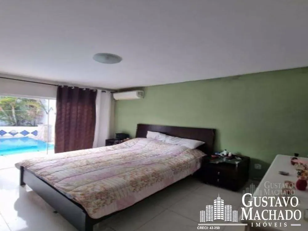 Casa, 3 quartos, 139 m² - Foto 11