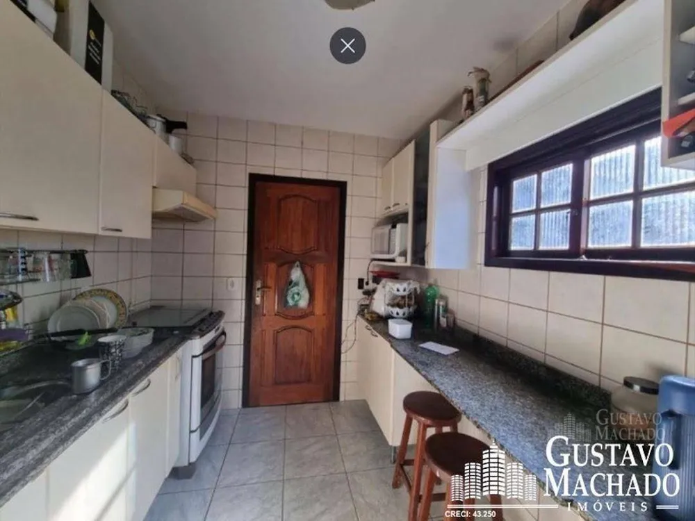 Casa, 3 quartos, 139 m² - Foto 9