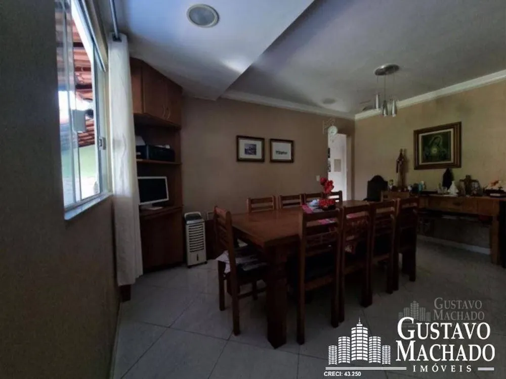 Casa, 3 quartos, 139 m² - Foto 13