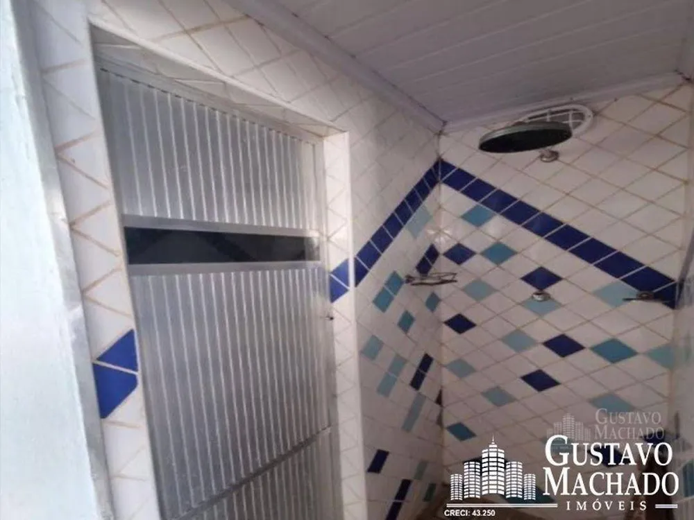 Casa, 3 quartos, 139 m² - Foto 6