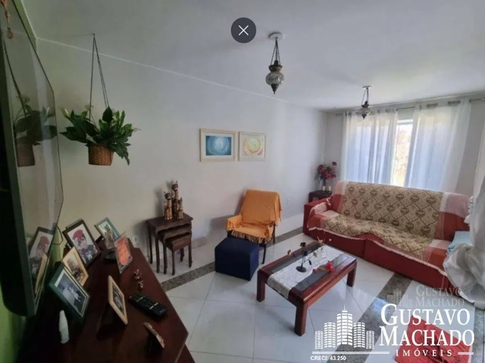 Casa, 3 quartos, 139 m² - Foto 14