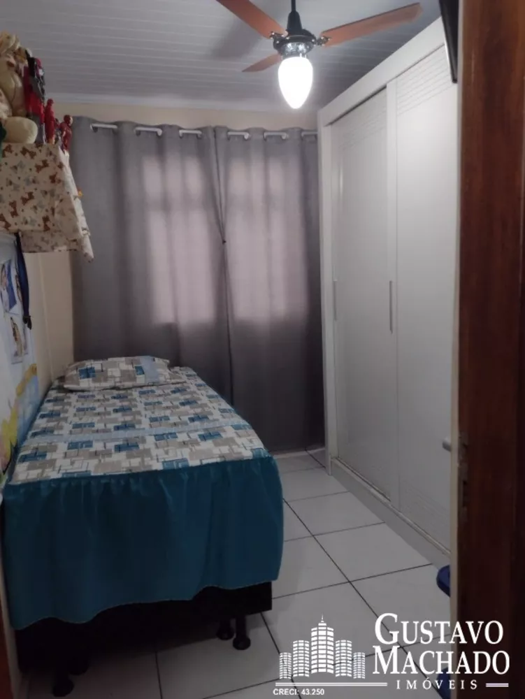 Apartamento, 2 quartos, 46 m² - Foto 10