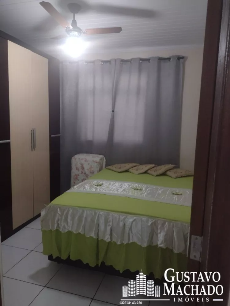 Apartamento, 2 quartos, 46 m² - Foto 8