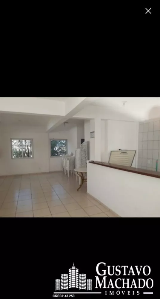 Apartamento, 2 quartos, 46 m² - Foto 14
