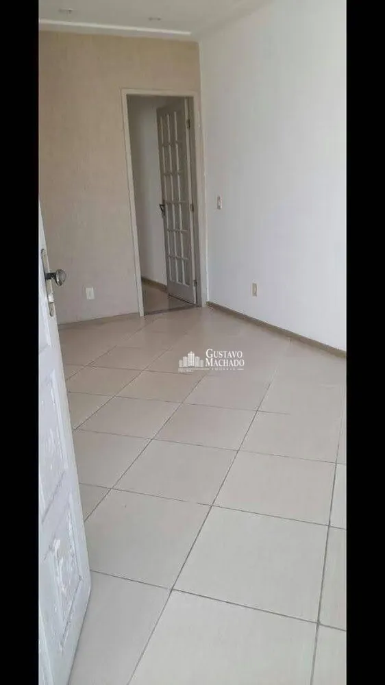Casa, 2 quartos, 68 m² - Foto 6