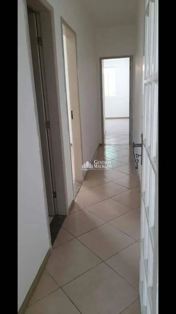 Casa, 2 quartos, 68 m² - Foto 2