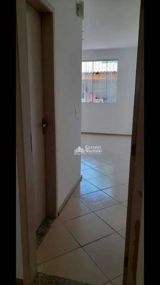 Casa, 2 quartos, 68 m² - Foto 5