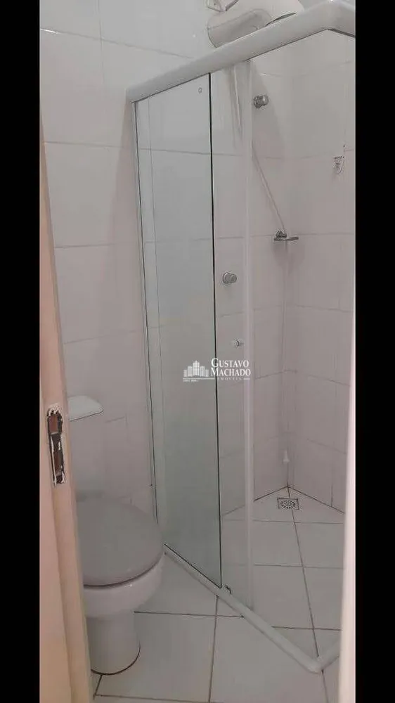 Casa, 2 quartos, 68 m² - Foto 7