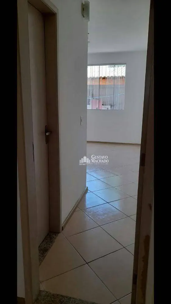 Casa, 2 quartos, 68 m² - Foto 14