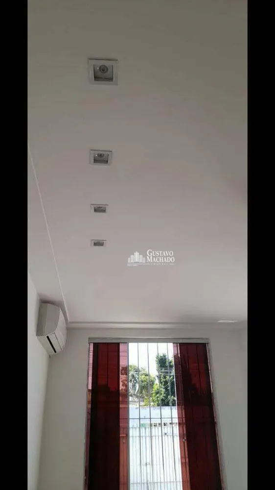 Casa, 2 quartos, 68 m² - Foto 9