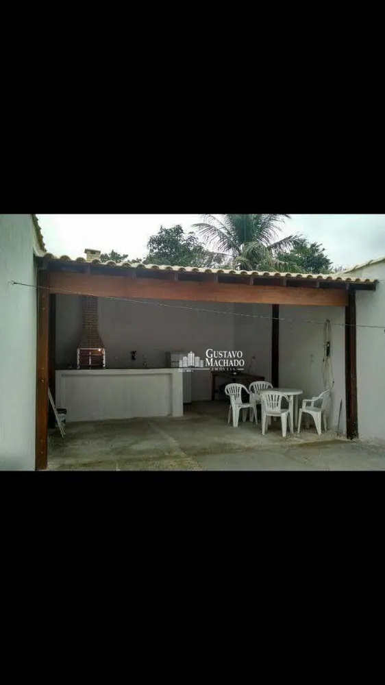 Casa, 2 quartos, 68 m² - Foto 4
