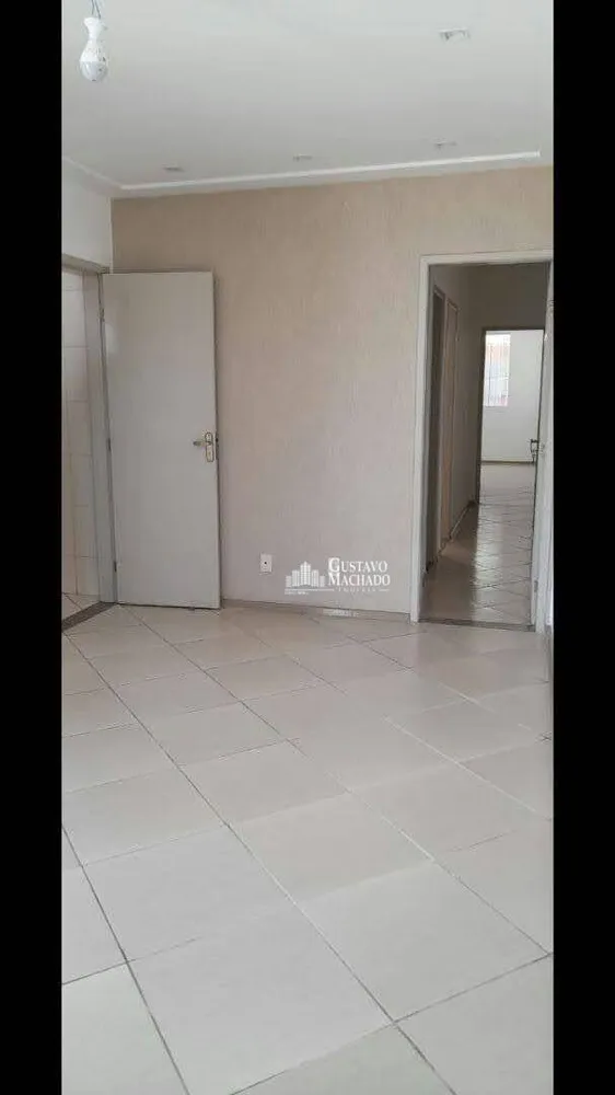 Casa, 2 quartos, 68 m² - Foto 8