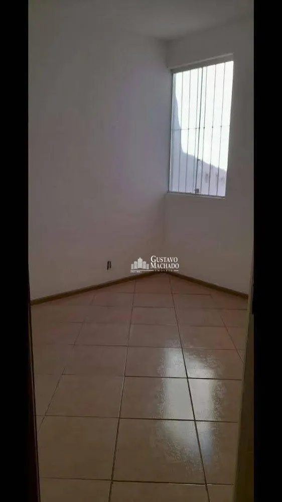 Casa, 2 quartos, 68 m² - Foto 13