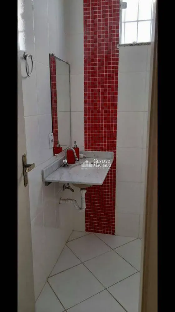 Casa, 2 quartos, 68 m² - Foto 10