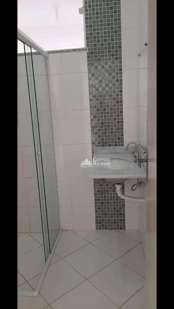 Casa, 2 quartos, 68 m² - Foto 3