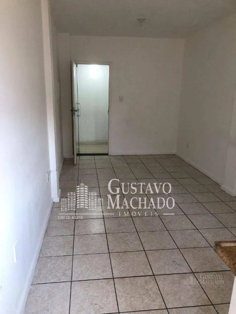 Sala-Conjunto, 22 m² - Foto 2