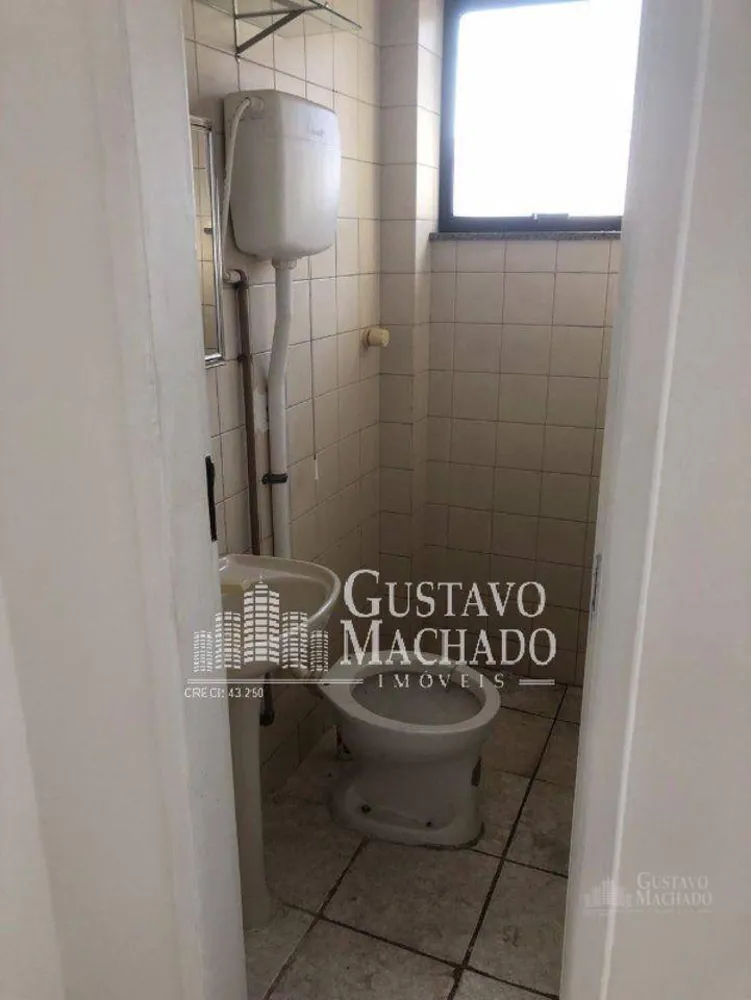 Sala-Conjunto, 22 m² - Foto 5