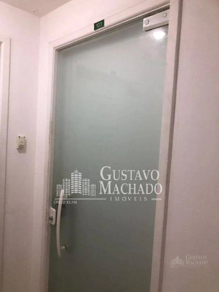 Sala-Conjunto, 22 m² - Foto 4