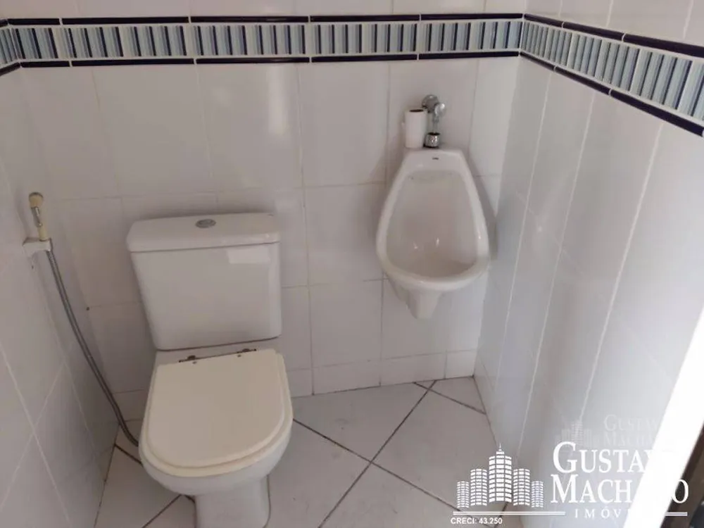 Casa, 3 quartos, 194 m² - Foto 23