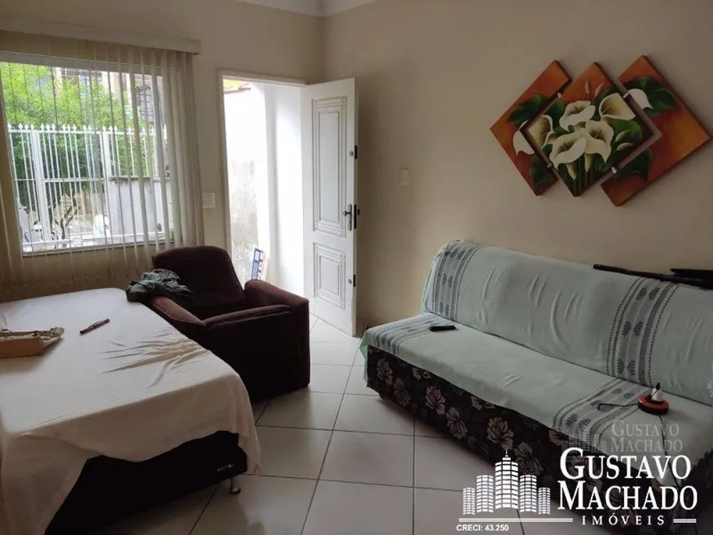 Casa, 3 quartos, 194 m² - Foto 11