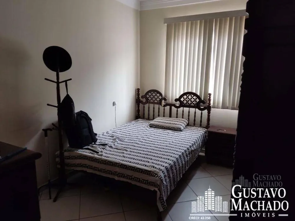 Casa, 3 quartos, 194 m² - Foto 8