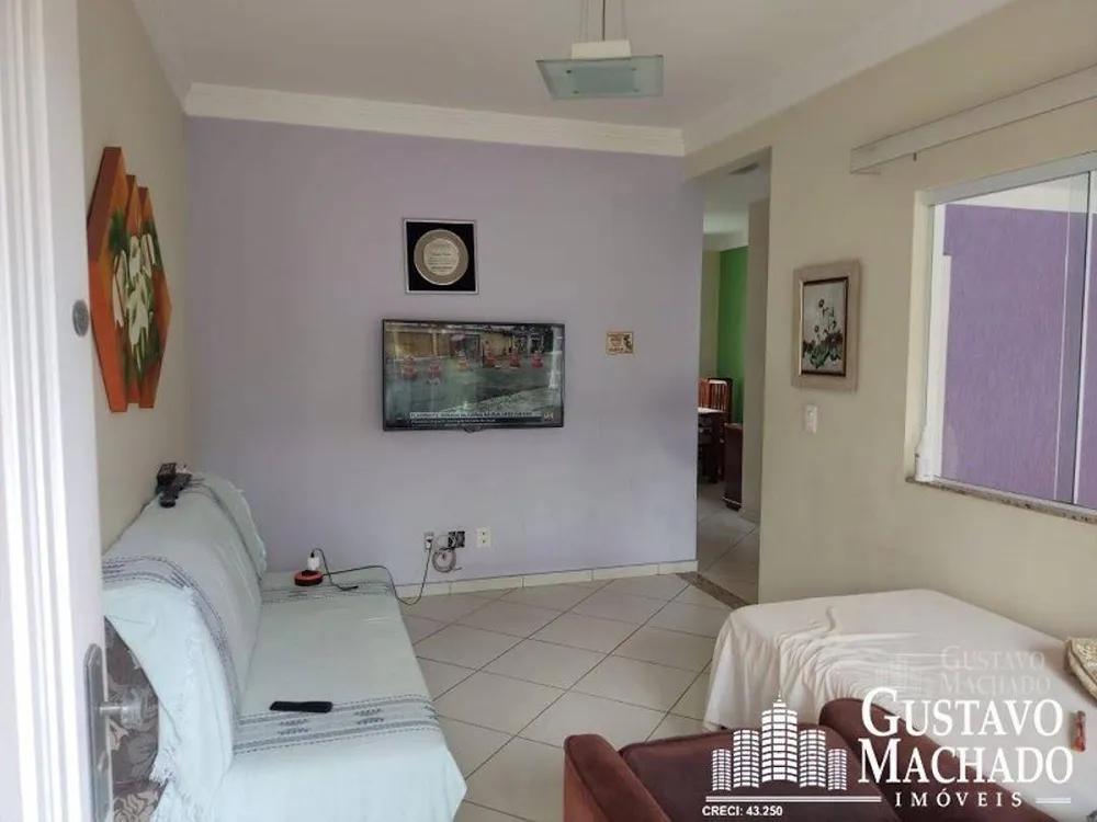 Casa, 3 quartos, 194 m² - Foto 10