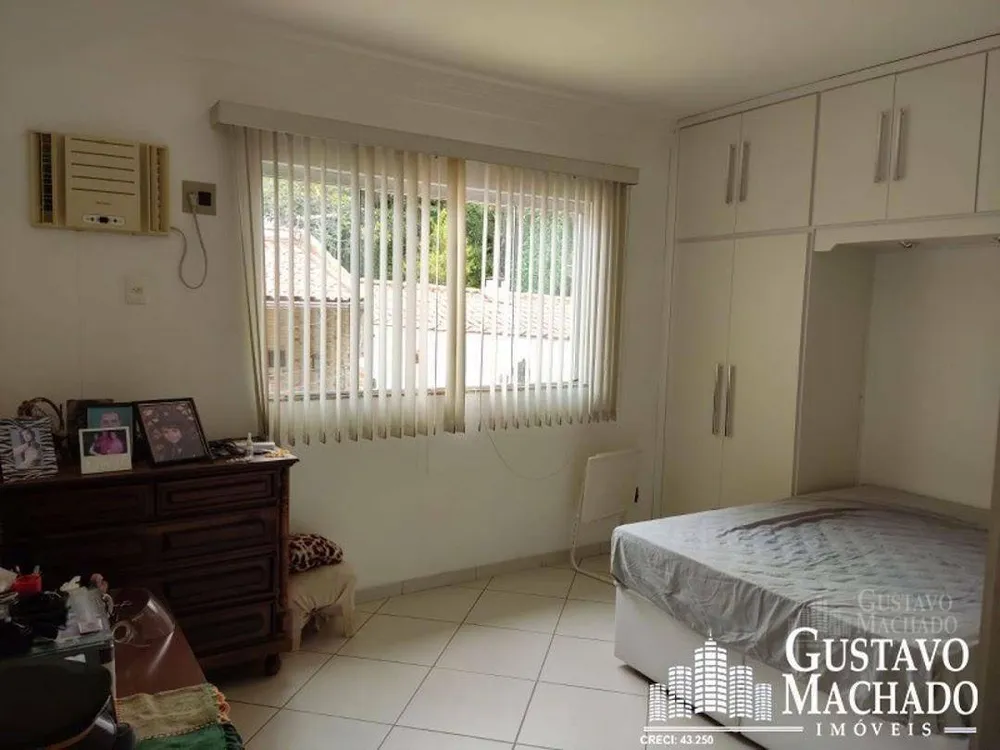 Casa, 3 quartos, 194 m² - Foto 6