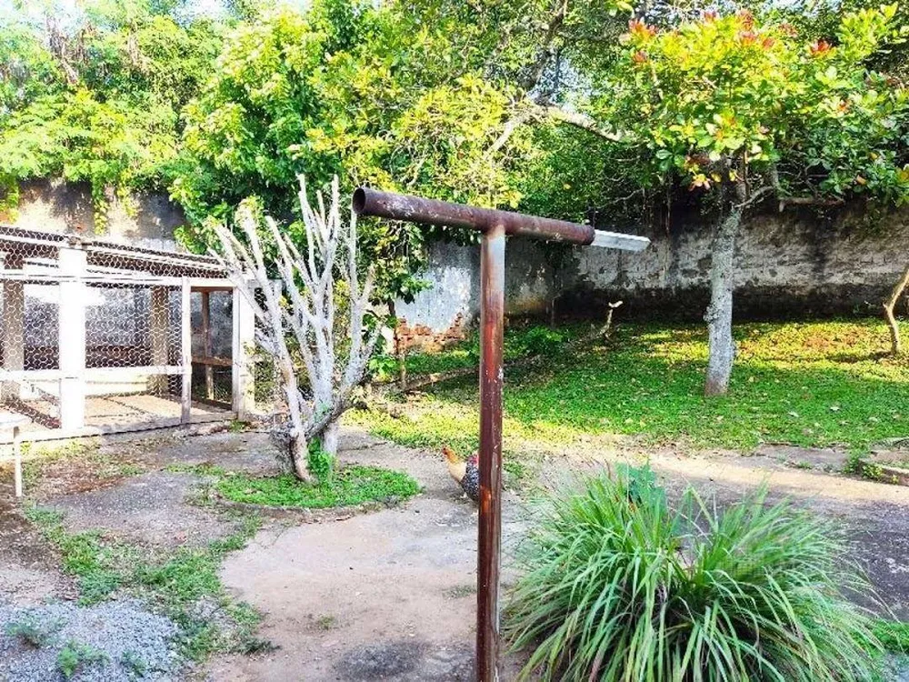 Casa, 6 quartos, 363 m² - Foto 29