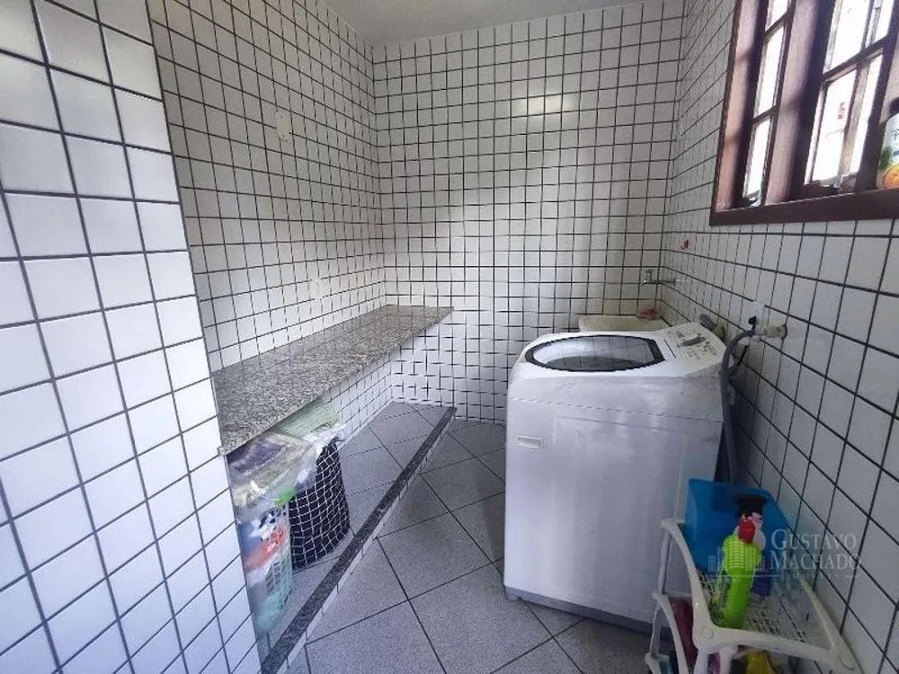 Casa, 6 quartos, 363 m² - Foto 20