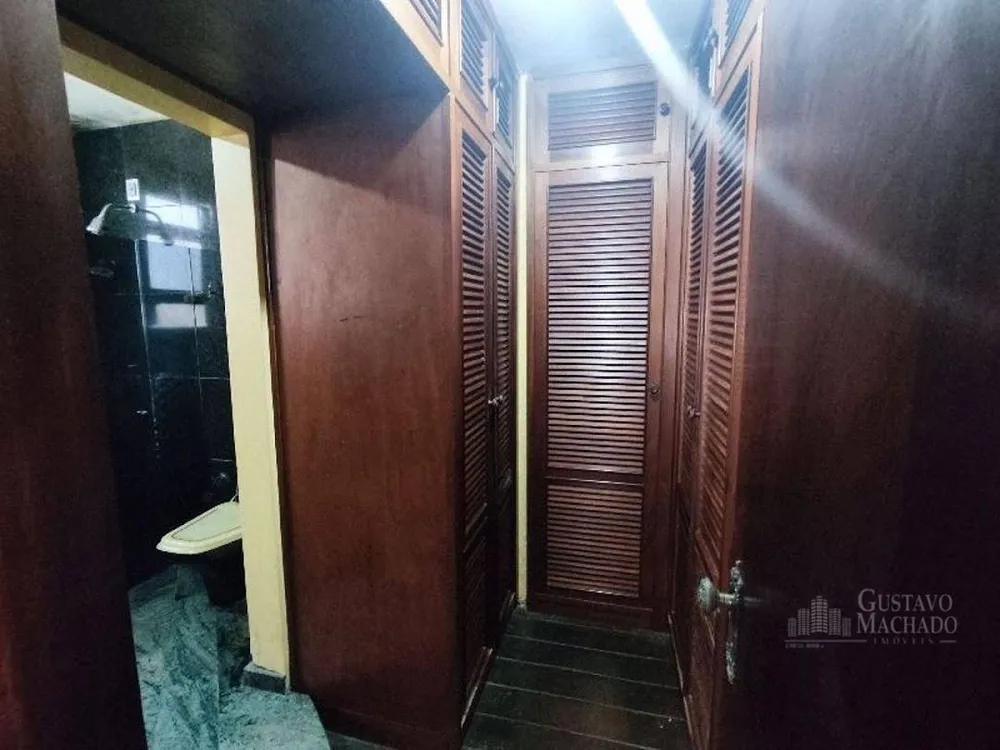 Casa, 6 quartos, 363 m² - Foto 16