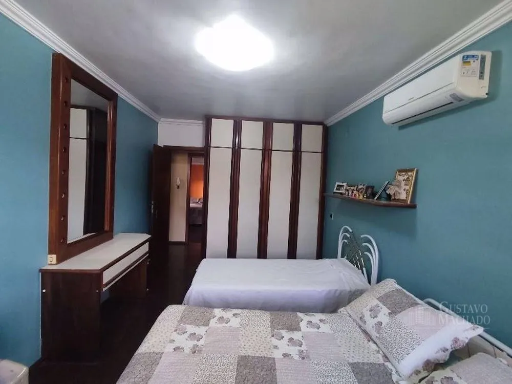 Casa, 6 quartos, 363 m² - Foto 14