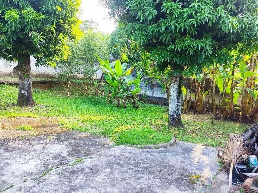 Casa, 6 quartos, 363 m² - Foto 30