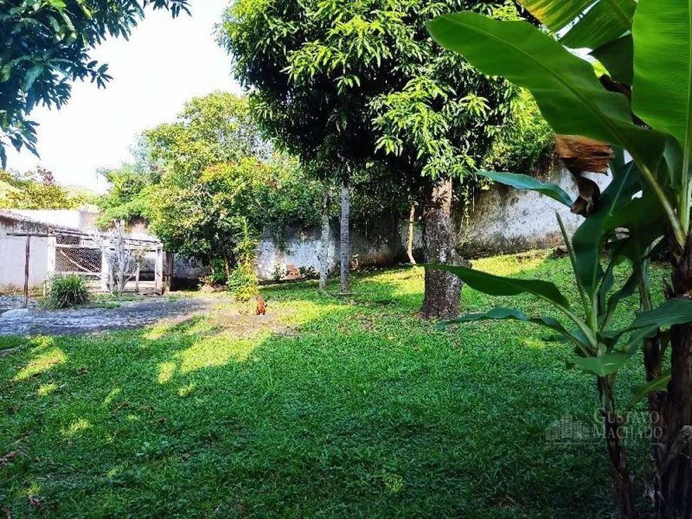 Casa, 6 quartos, 363 m² - Foto 28