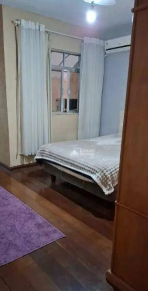 Apartamento, 3 quartos, 160 m² - Foto 4