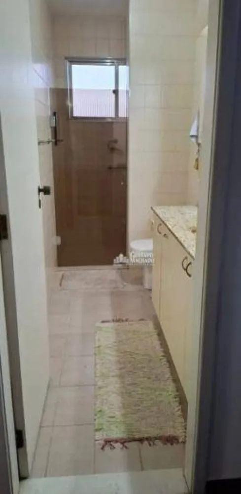Apartamento, 3 quartos, 160 m² - Foto 5