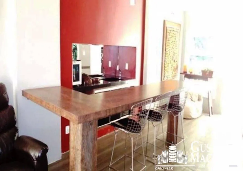 Casa, 5 quartos, 362 m² - Foto 10