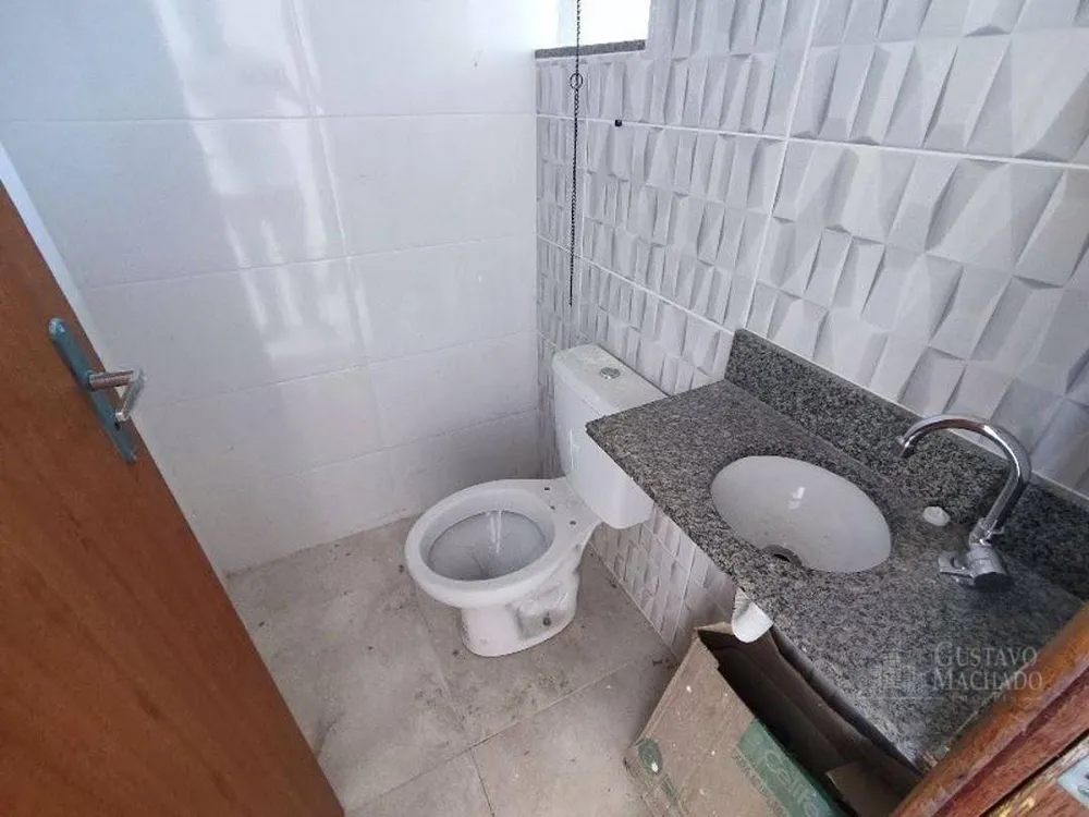 Casa, 2 quartos, 63 m² - Foto 7