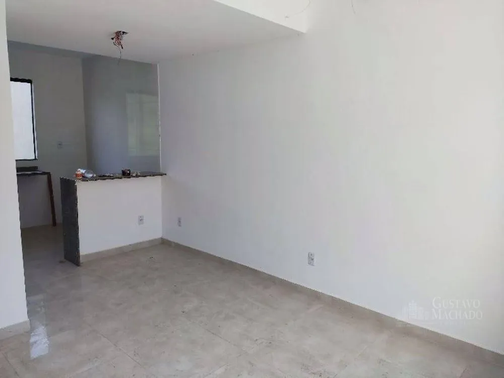 Casa, 2 quartos, 63 m² - Foto 3