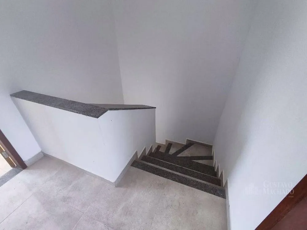 Casa, 2 quartos, 63 m² - Foto 6