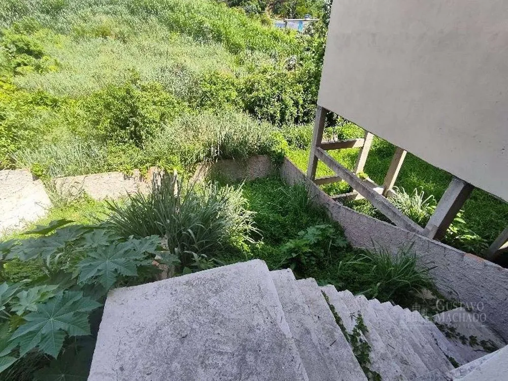 Casa, 2 quartos, 63 m² - Foto 10