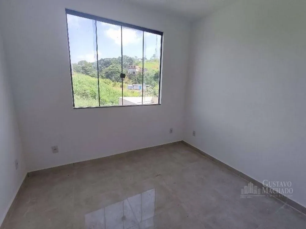 Casa, 2 quartos, 63 m² - Foto 8