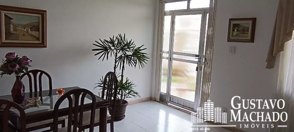 Casa, 3 quartos - Foto 6