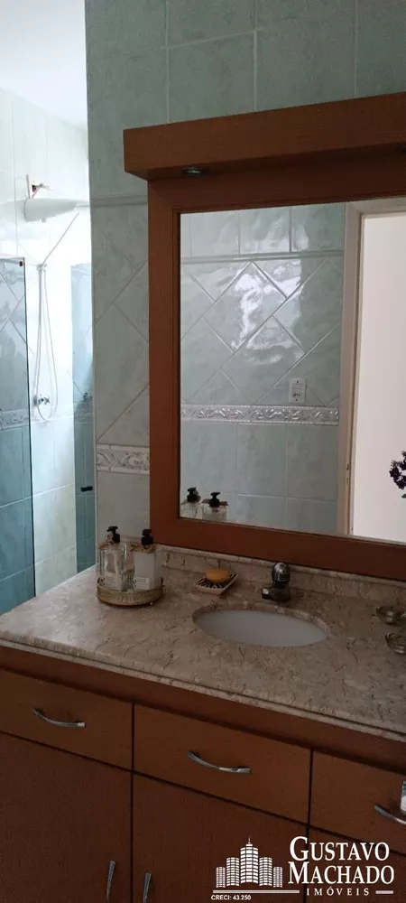 Casa, 3 quartos - Foto 18